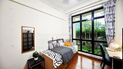 The Sterling (D21), Condominium #499521651